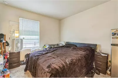 3541 Condor Court, Atlanta, GA 30331 - Photo 12