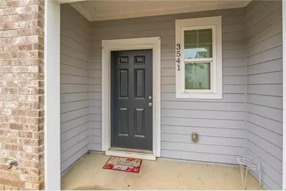 3541 Condor Court, Atlanta, GA 30331 - Photo 4