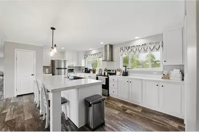 262 Garrison Road, Carnesville, GA 30521 - Photo 10