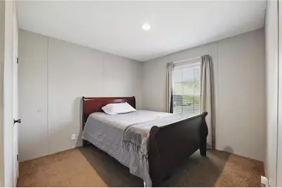 262 Garrison Road, Carnesville, GA 30521 - Photo 20