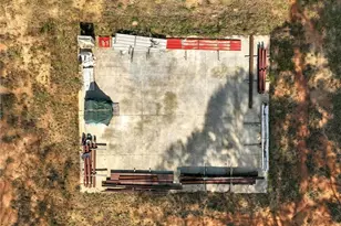 262 Garrison Rd, Carnesville, GA 30521 - Photo 50