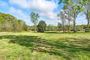 262 Garrison Rd, Carnesville, GA 30521 - Photo 46