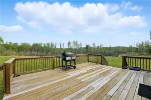 262 Garrison Rd, Carnesville, GA 30521 - Photo 34