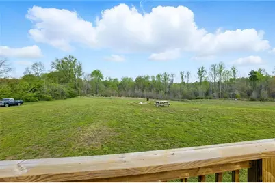 262 Garrison Road, Carnesville, GA 30521 - Photo 36