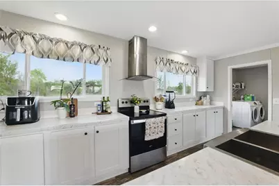 262 Garrison Road, Carnesville, GA 30521 - Photo 12