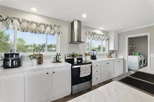 262 Garrison Rd, Carnesville, GA 30521 - Photo 12