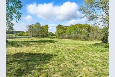 262 Garrison Road, Carnesville, GA 30521 - Photo 44