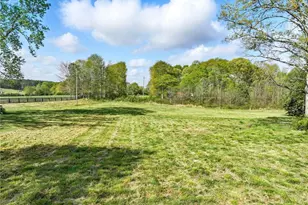 262 Garrison Rd, Carnesville, GA 30521 - Photo 44