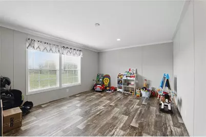 262 Garrison Road, Carnesville, GA 30521 - Photo 18