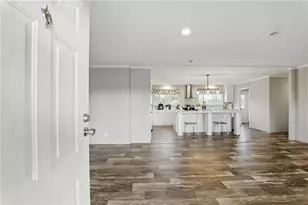 262 Garrison Rd, Carnesville, GA 30521 - Photo 6