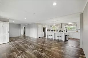 262 Garrison Rd, Carnesville, GA 30521 - Photo 8