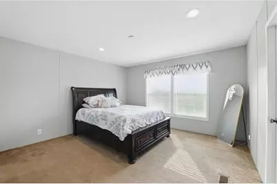 262 Garrison Road, Carnesville, GA 30521 - Photo 24