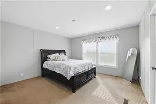 262 Garrison Rd, Carnesville, GA 30521 - Photo 24