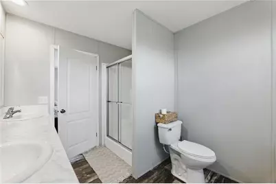 262 Garrison Road, Carnesville, GA 30521 - Photo 28