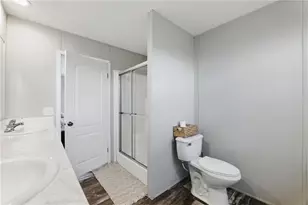 262 Garrison Rd, Carnesville, GA 30521 - Photo 28