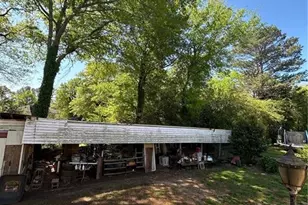 2245 Panstone Dr SW, Marietta, GA 30060 - Photo 2