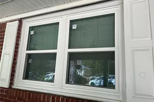 2245 Panstone Dr SW, Marietta, GA 30060 - Photo 14