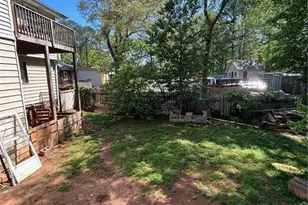 2245 Panstone Dr SW, Marietta, GA 30060 - Photo 4