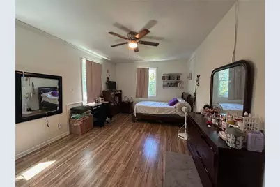 2245 Panstone Drive SW, Marietta, GA 30060 - Photo 6