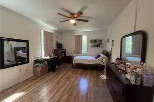 2245 Panstone Dr SW, Marietta, GA 30060 - Photo 6