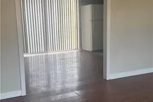 3626 Buford Hwy NE, Brookhaven, GA 30329 - Photo 10