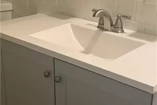 3626 Buford Hwy NE, Brookhaven, GA 30329 - Photo 8