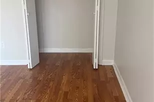 3626 Buford Hwy NE, Brookhaven, GA 30329 - Photo 6