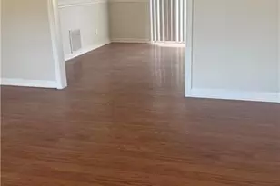 3626 Buford Hwy NE, Brookhaven, GA 30329 - Photo 12