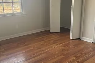 3626 Buford Hwy NE, Brookhaven, GA 30329 - Photo 14