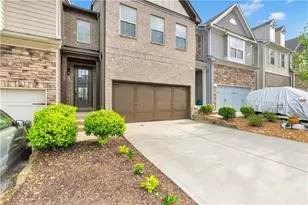 7545 Roseberry Way, Lithonia, GA 30038 - Photo 2