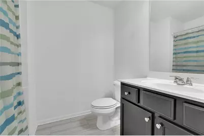 7545 Roseberry Way, Lithonia, GA 30038 - Photo 24