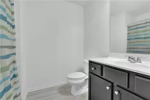 7545 Roseberry Way, Lithonia, GA 30038 - Photo 24