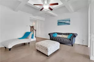 7545 Roseberry Way, Lithonia, GA 30038 - Photo 10