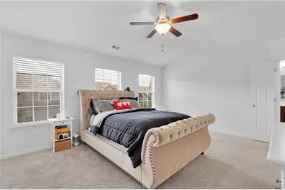 7545 Roseberry Way, Lithonia, GA 30038 - Photo 28