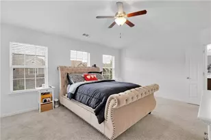 7545 Roseberry Way, Lithonia, GA 30038 - Photo 28