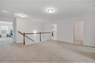 7545 Roseberry Way, Lithonia, GA 30038 - Photo 20