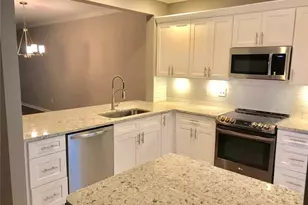 1975 Hoods Fort Cir NW, Kennesaw, GA 30144 - Photo 18