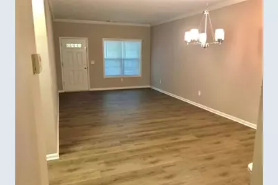 1975 Hoods Fort Circle NW #24, Kennesaw, GA 30144 - Photo 6