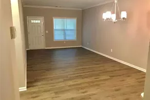 1975 Hoods Fort Cir NW, Kennesaw, GA 30144 - Photo 6