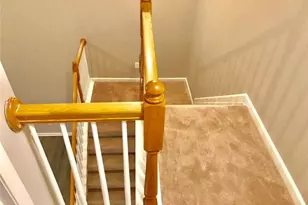 1975 Hoods Fort Cir NW, Kennesaw, GA 30144 - Photo 2