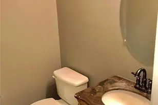 1975 Hoods Fort Cir NW, Kennesaw, GA 30144 - Photo 16