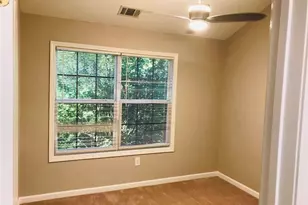 1975 Hoods Fort Cir NW, Kennesaw, GA 30144 - Photo 8