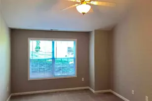 1975 Hoods Fort Cir NW, Kennesaw, GA 30144 - Photo 4