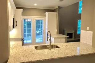 1975 Hoods Fort Cir NW, Kennesaw, GA 30144 - Photo 20