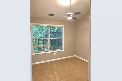 1975 Hoods Fort Circle NW #24, Kennesaw, GA 30144 - Photo 10