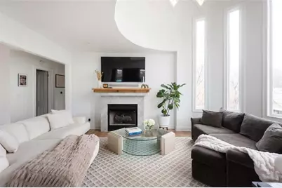 467 Stovall Street SE, Atlanta, GA 30316 - Photo 8