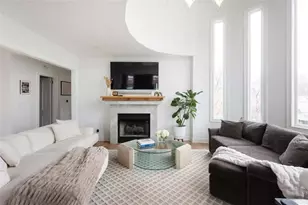 467 Stovall St SE, Atlanta, GA 30316 - Photo 8