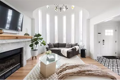 467 Stovall Street SE, Atlanta, GA 30316 - Photo 6