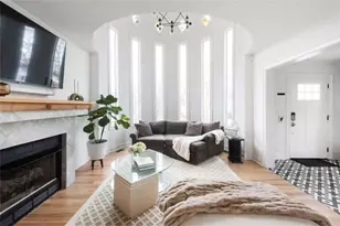 467 Stovall St SE, Atlanta, GA 30316 - Photo 6