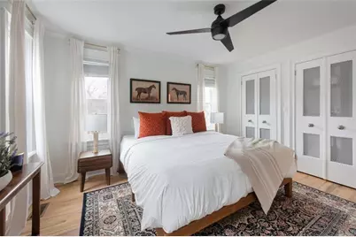 467 Stovall Street SE, Atlanta, GA 30316 - Photo 22